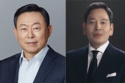 유통·식품사 올해 경영 키워드는 '혁신과 쇄신'