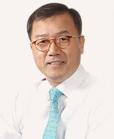 최재문 팔도 대표