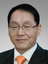 이운룡 의원