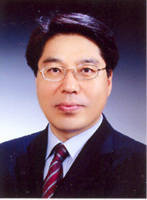 장병원 차장