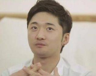김재웅 (사진=올리브 채널 캡쳐)