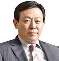 신동빈 회장