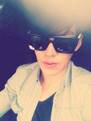김우빈 (사진=김우빈 미투데이)