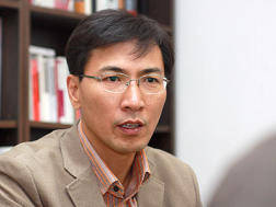 안희정 충남도지사