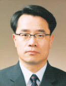 송석두 충남도지사 권한대행