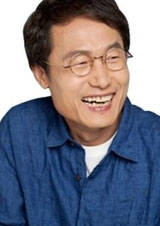 조희연 서울시교육감
