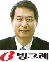 이건영 빙그레 사장