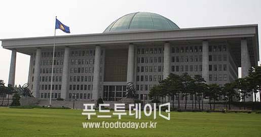 국회