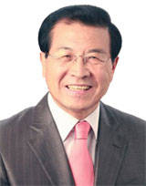 이건식 김제시장