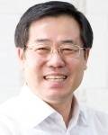 정승 식품의약안전처장
