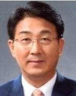 장석효 한국가스공사장