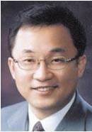 김수범 우리들 한의원 원장