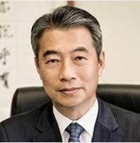 정종섭 행정자치부 장관