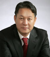 태백시장 김연식