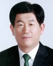 강인규 나주시장