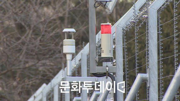 아이펜스