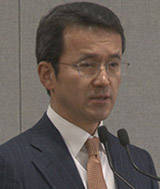이제원 서울시 도시재생본부장