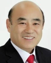 정현복 광양시장