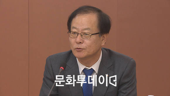 김철하 CJ제일제당 대표