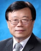 이동필 농림축산식품부 장관