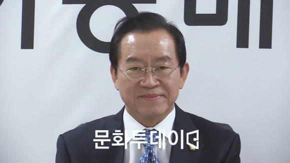 이종배 국회의원 (새누리당)