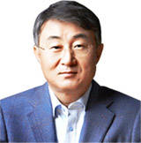 고종완 한국야쿠르트 대표