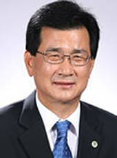 이시종 충북도지사