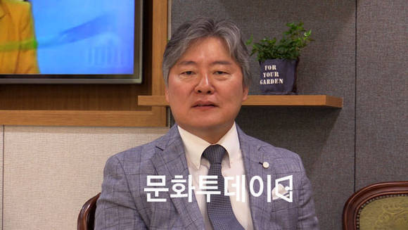 노환규 전 대한의사협회장