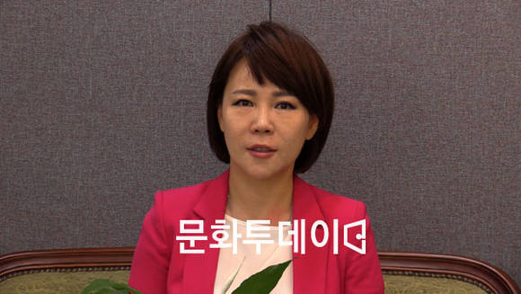 전현희 전 국회의원