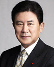 정일채 AK프라자 대표