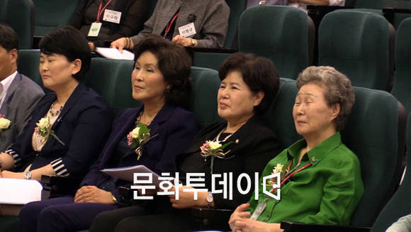 전국소비자 식의약안전교실 발대식