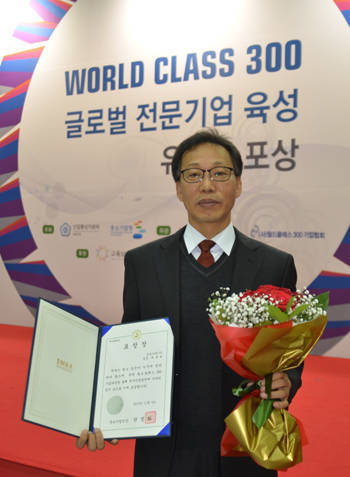 샘표 최용호 연구원