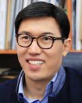 이경수 아딸 대표