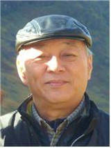 곽명규 소설가