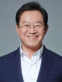 이종배 의원