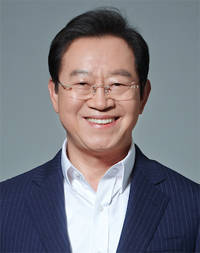 이종배 의원