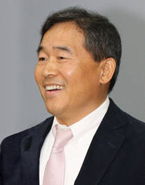 황주홍 국회의원 (무소속)