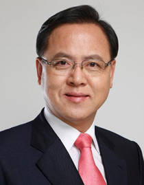 이명수 국회의원 (새누리당)