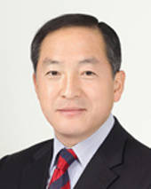 이병선 속초시장