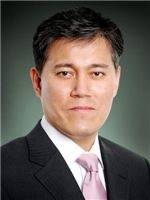 강현구 롯데홈쇼핑 대표