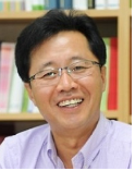 유무영 식품의약품안전차장