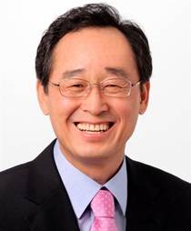 송하진 전라북도지사