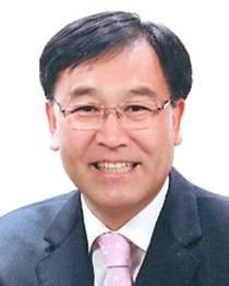 김진하 양양군수