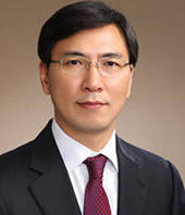 안희정 충청남도지사