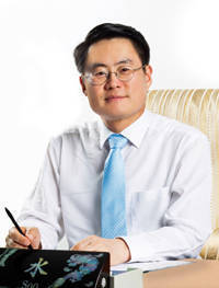 김재수 농림축산식품부 장관