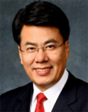 이근규 제천시장