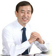 조길형 충주시장