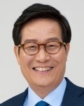 신동근 더불어민주당 의원