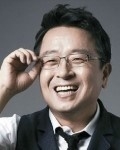 이철희 의원