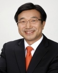 윤호중 의원